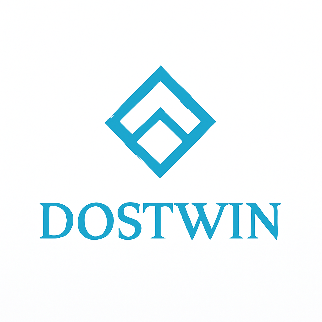dostwini.com